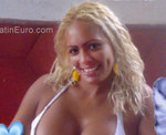 attractive Venezuela girl Carmen from Tumero VE954