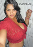 fun Colombia girl Angelandica from Palmira CO22352