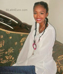 hard body Colombia girl Samanta from Bogota CO22354