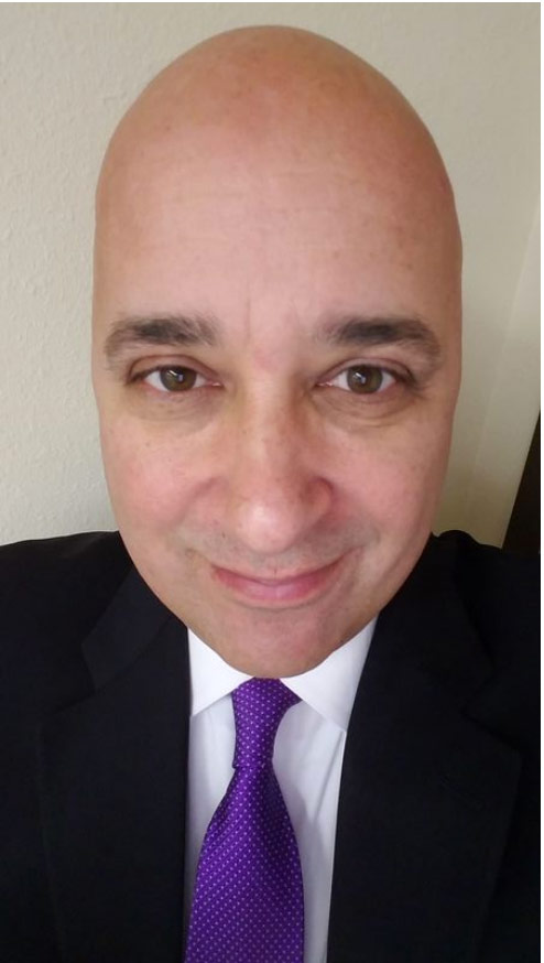 Date this good-looking United States man John from Dallas US18697