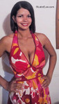 tall Venezuela girl Mari from Cumana VE959