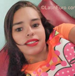 stunning Cuba girl Aylen from Bayamo CU111