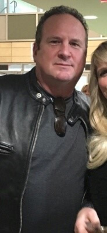 Date this tall United States man Nedlyspecial16 from Atlantic City US18704