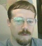 stunning United States man Rob from Austin US18707