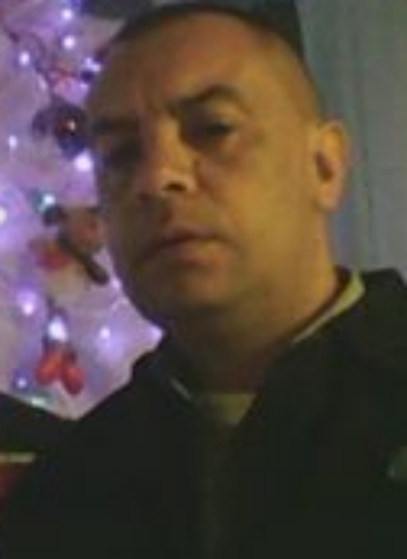 Date this exotic Colombia man Cristian Leonar from Bogota CO22445
