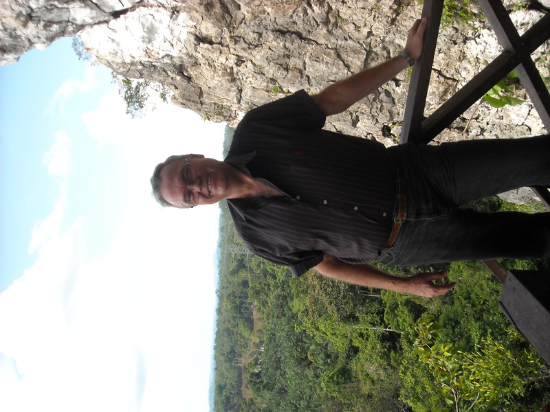 Date this fun United States man Jhim from Manila PH985