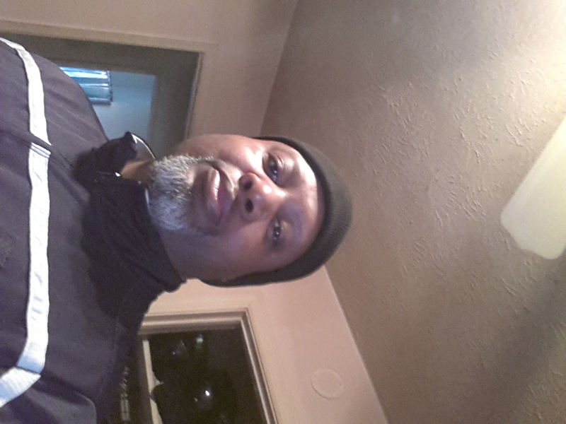 Date this lovely United States man Willis from Powder Springs US18716