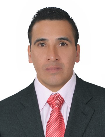 Date this georgeous Colombia man Juan from Pasto CO22454