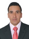 charming Colombia man Juan from Pasto CO22454