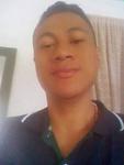 stunning Colombia man  from Medellin CO22458