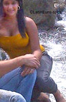 lovely Venezuela girl Juse from Maracaibo VE996