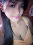 hot Philippines girl Lowella from Marawi City PH987
