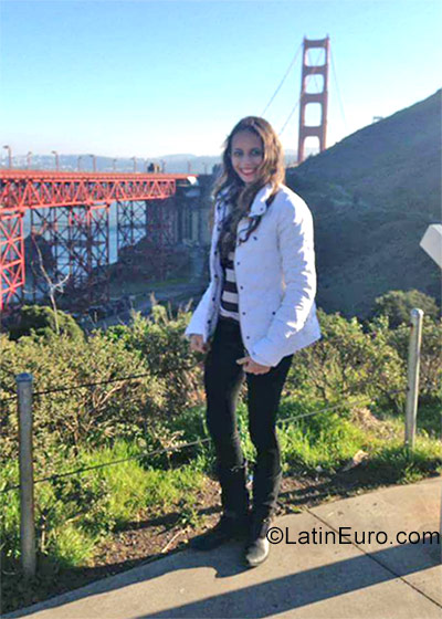 Date this exotic United States girl Jaiane from Richmond US18725