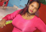 georgeous Mexico girl Juana from Mexicali MX1526