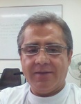 happy Colombia man Edgar from Medel&iacute;n CO22509