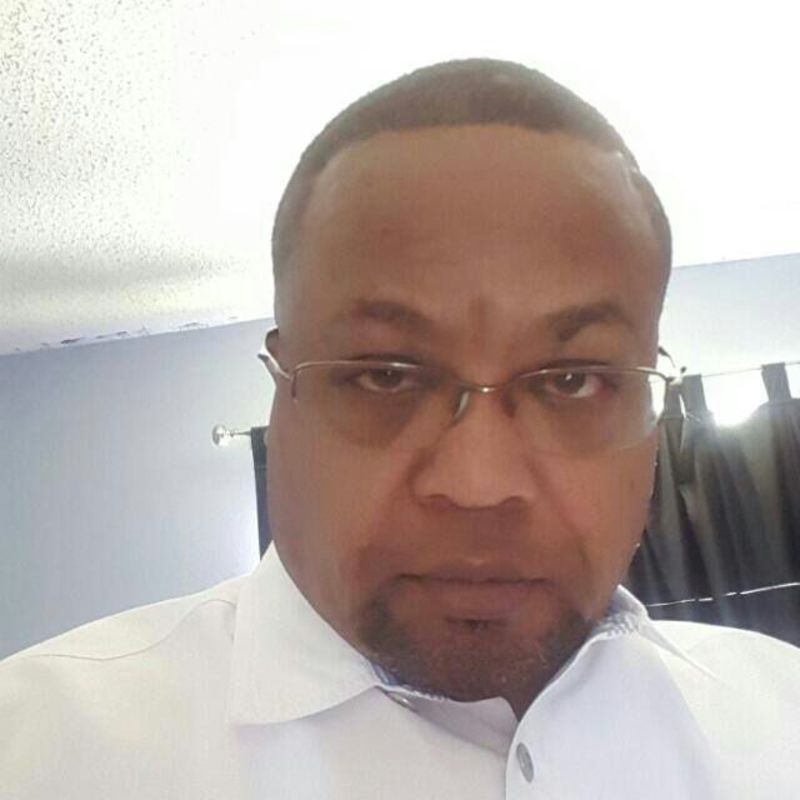 Date this stunning United States man Cole66 from San Antonio US18739