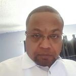 hard body United States man  from San Antonio US18739