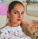 georgeous Honduras girl Kenia from Tegucigalpa HN2377