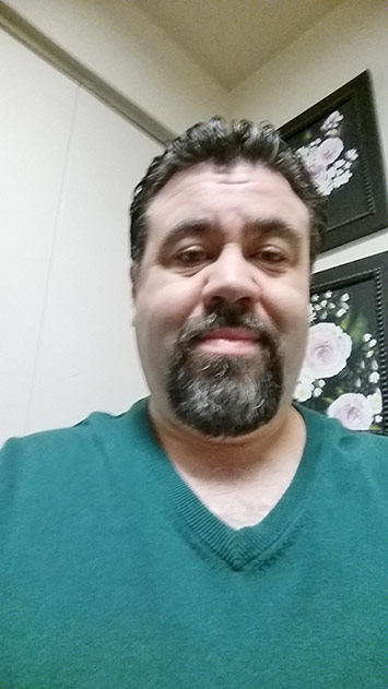 Date this gorgeous United States man John from Syracuse US18765