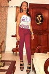 Higuey, , Dominican Republic