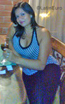 cute Colombia girl Martha from Bogota CO22635