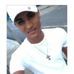 hot Dominican Republic man  from Santiago De Lo Caballero DO30602