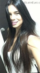 georgeous Colombia girl Ana from Bucaramanga CO22693