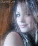 attractive Colombia girl Diana from Bogota CO22695