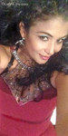 attractive Colombia girl Magie from Neiva CO22697