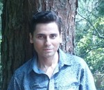 delightful Colombia man Cesar from Itagui CO22701