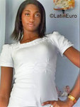 georgeous Ecuador girl Diana from Quito - Ibarra EC220