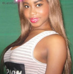 voluptuous Colombia girl Marly from Cali CO22739