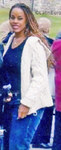 attractive United States girl Alessandra from Oakland US20538