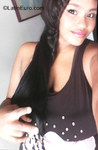 cute Colombia girl Maryi from Cali CO22755