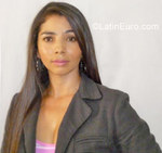 fun Colombia girl Luz from Tulua CO22777