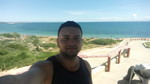 delightful Brazil man Bruno Eduardo d from Manaus BR10360
