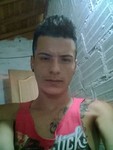 cute Colombia man Claudio from Medellin CO22837