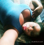 luscious Ecuador girl Tatiana from Guayaquil EC228