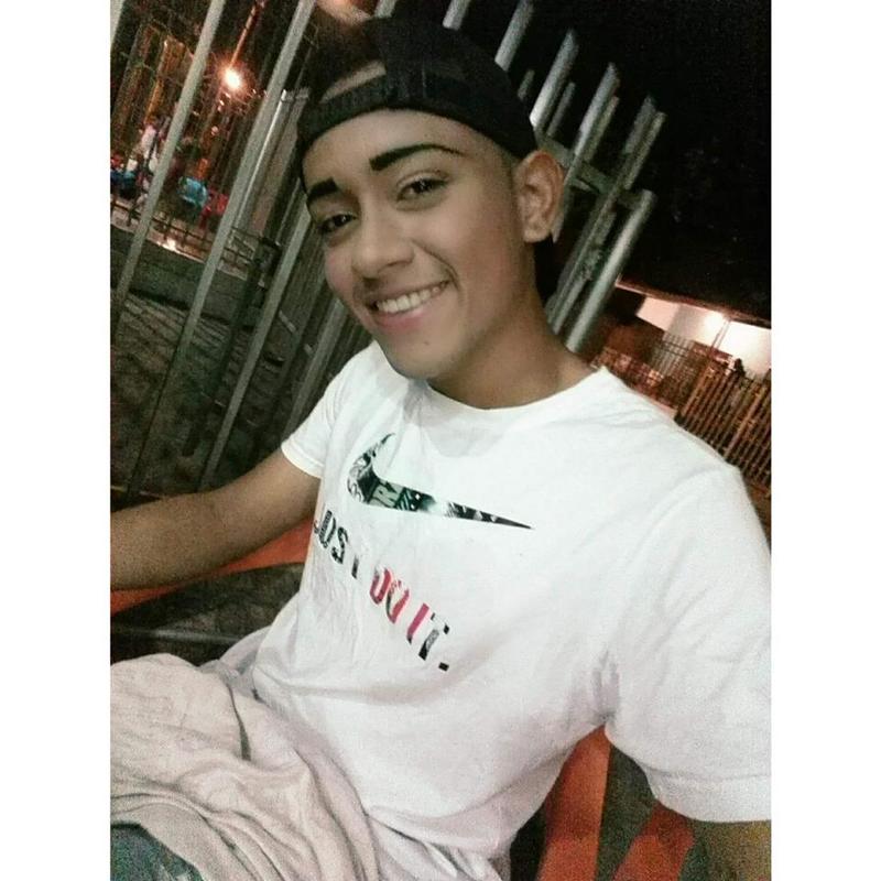 Date this funny Colombia man Andres from Sincelejo Sucre CO22854