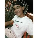 georgeous Colombia man  from Sincelejo Sucre CO22854