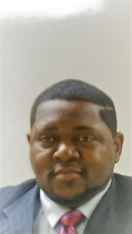 Date this passionate United States man KingJDeeB from Jacksonville US18866