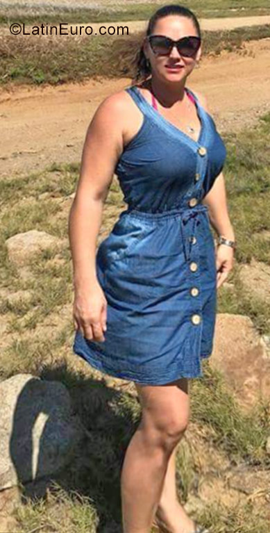 Date this hot Colombia girl Viki from Puerto asis CO22883