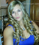 stunning Argentina girl Carla from Santiago del estero AR115