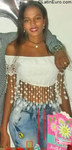 beautiful Colombia girl Dayan from Cali CO22933