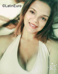 passionate Venezuela girl Fanny from Aragua VE1200