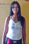 good-looking Venezuela girl Karilena from Valencia VE1203