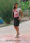 georgeous Venezuela girl Scarleth from Barquisimeto VE1204