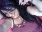 lovely Colombia girl Liz from Barranquilla CO22962