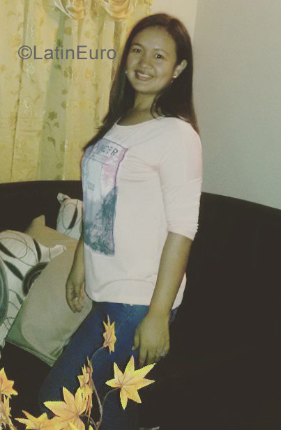 Date this stunning Venezuela girl Maria from Barinas VE1214