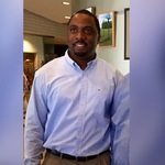 attractive United States man ReadynWilling from Woodbridge US18917